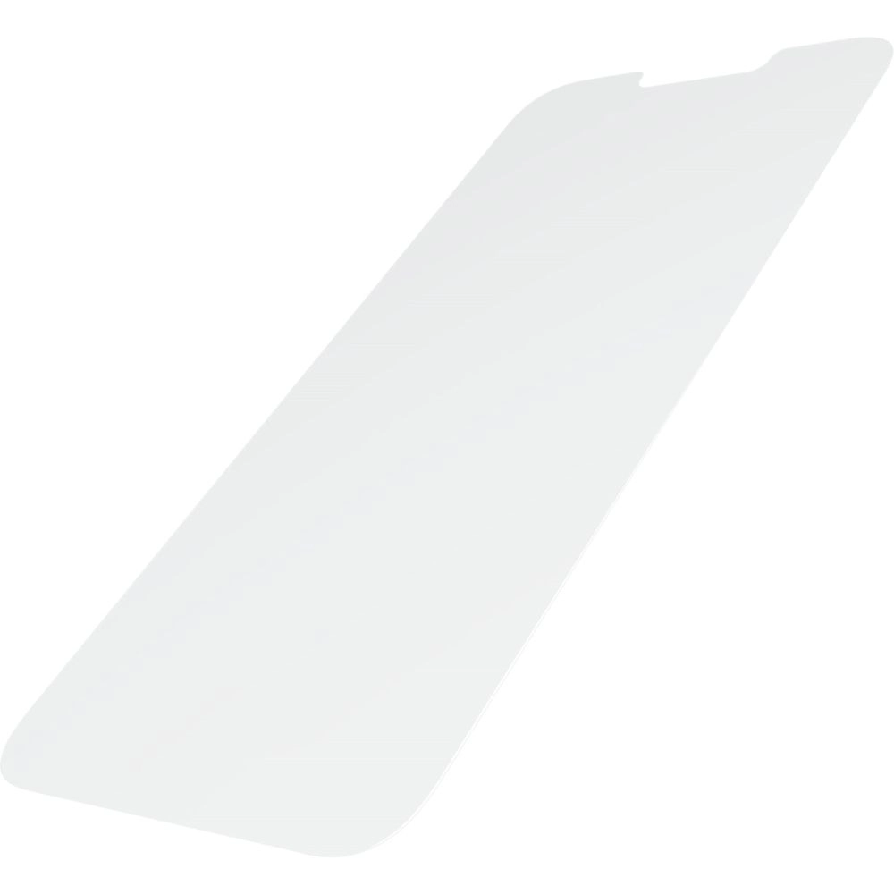 Tech21 Anti Microbial Impact Glass Screen Protector for iPhone 14 Plus