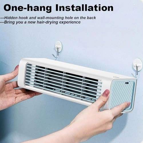 Breezamax - 45 Kilowatts