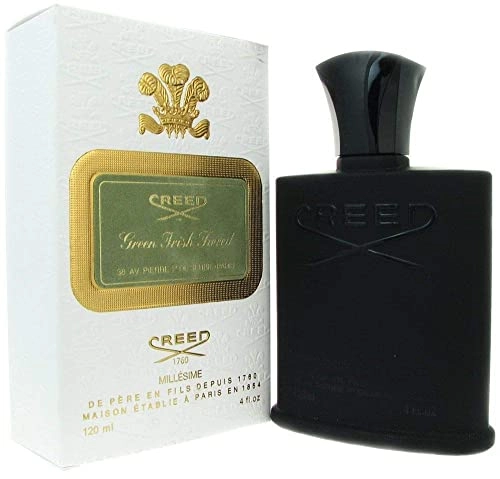 Green Irish Tweed Eau de Parfum 100ml