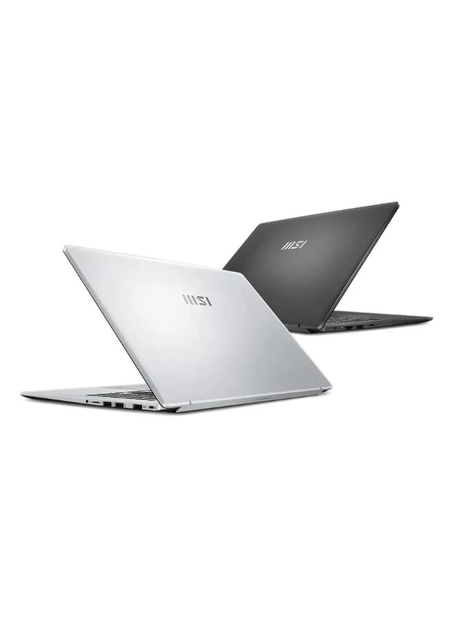 Modern 15 F13MG 9S7-15S122-894 - 15.6'' Core i5-1334U 8GB DDR5 512GB SSD
