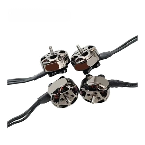 1103 - brushless motor