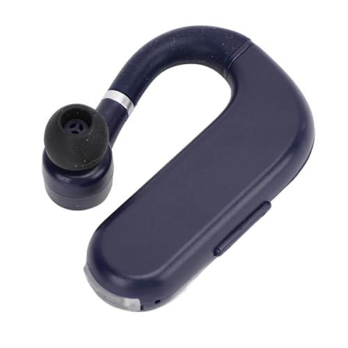 5.2 LED Display Headset Wireless Earbud