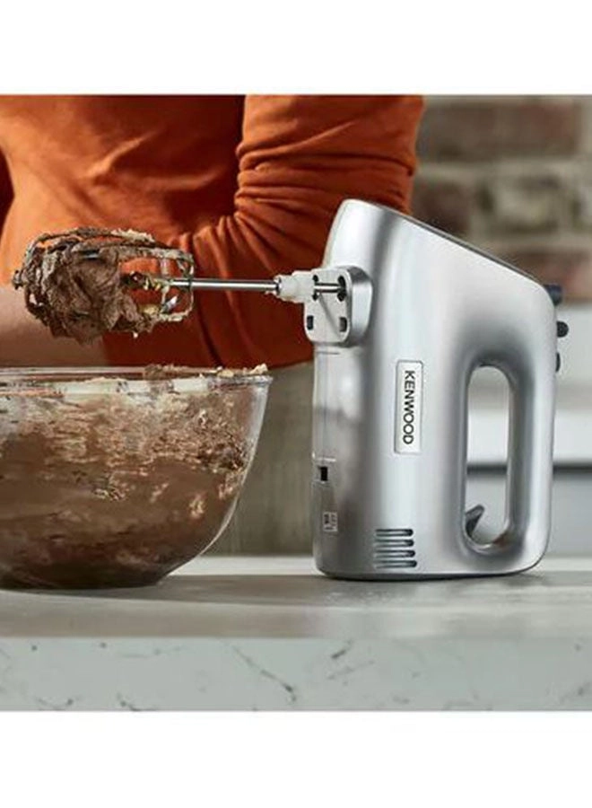 HMP32.A0WH - 3.4 Liter(s) 450 Watt