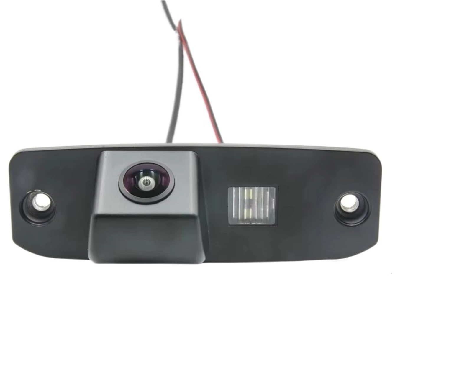 Rear View Camera - Night Vision 1280*1080P
