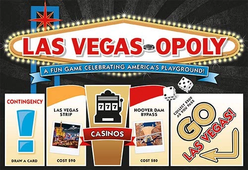 Las-Vegas-Opoly