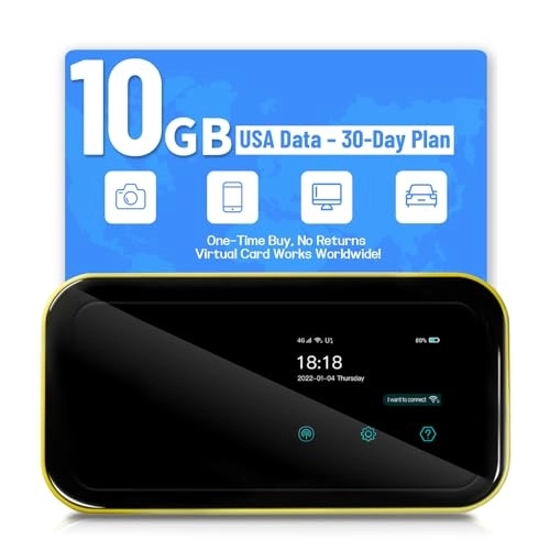 4g Mobile Hotspot - 4G LTE 802.11a 802.11ac 802.11b 802.11g 802.11n