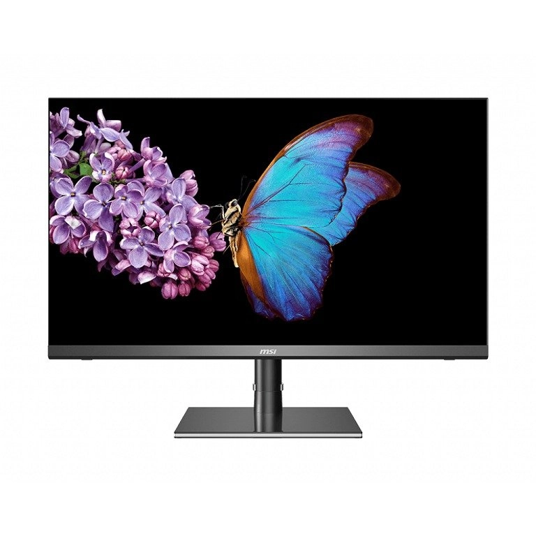 Creator PS321QR - 9S6-3DA88T-009 32 Inches 2560 x 1440