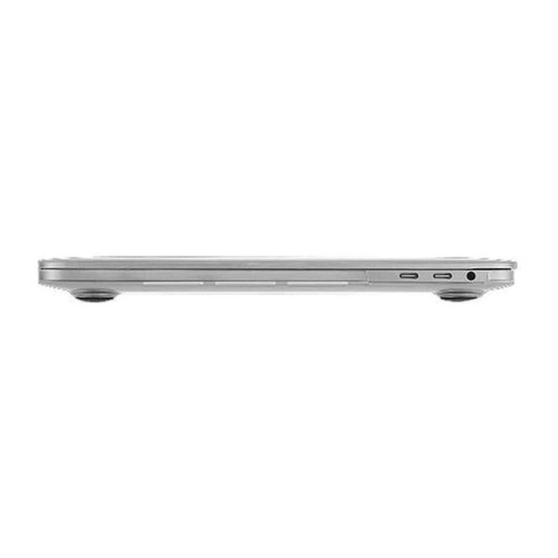 Snap-On Hardshell Case for MacBook Air 13