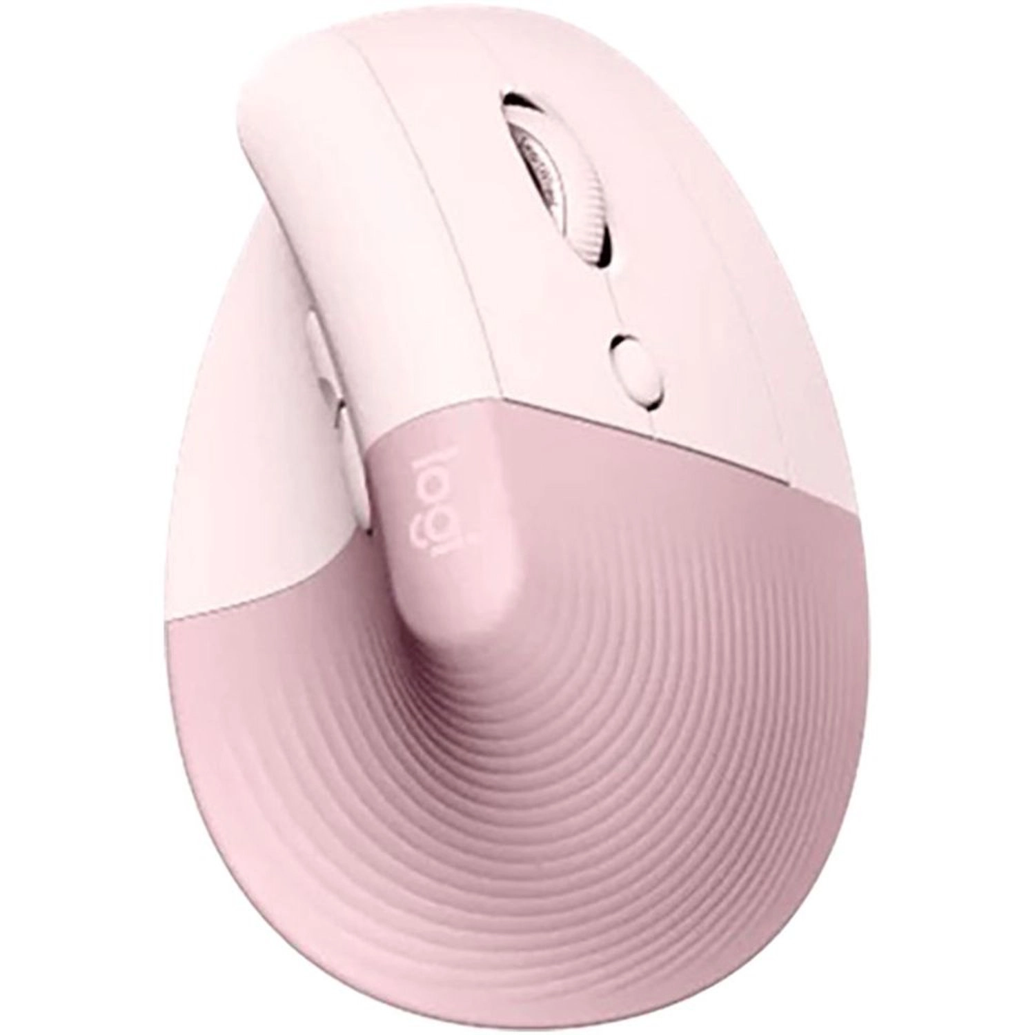 Lift Vertical Ergonomic Mouse - Wireless