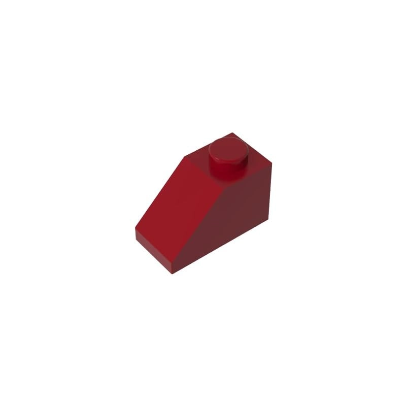 GDS-588 - 3040191
