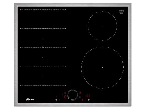 N70 T66SHE4L0 Induction hob