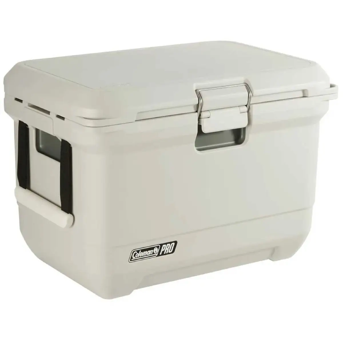 Coleman Pro Series Icebox Cooler - 24 L