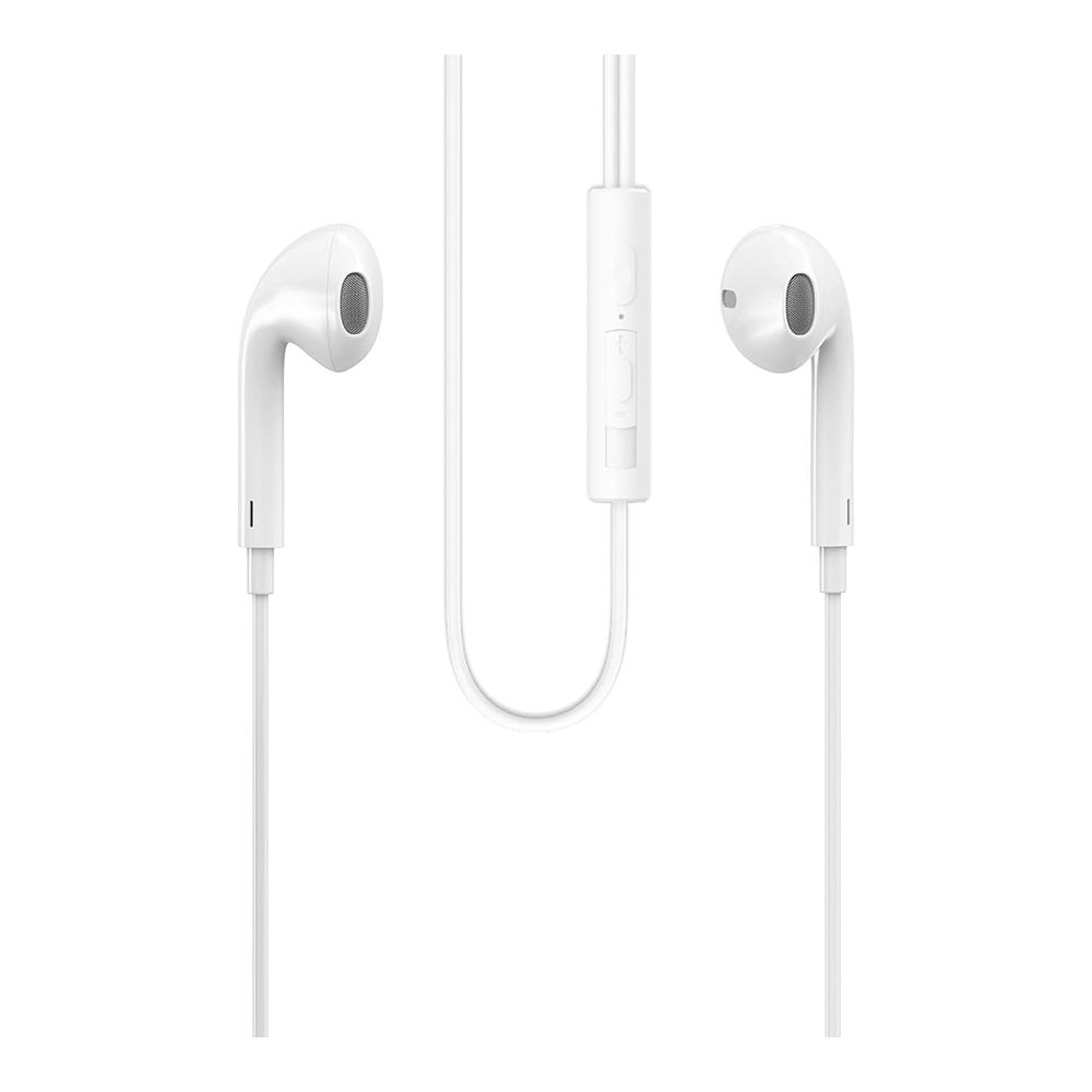 PURE Series Wired Earphone