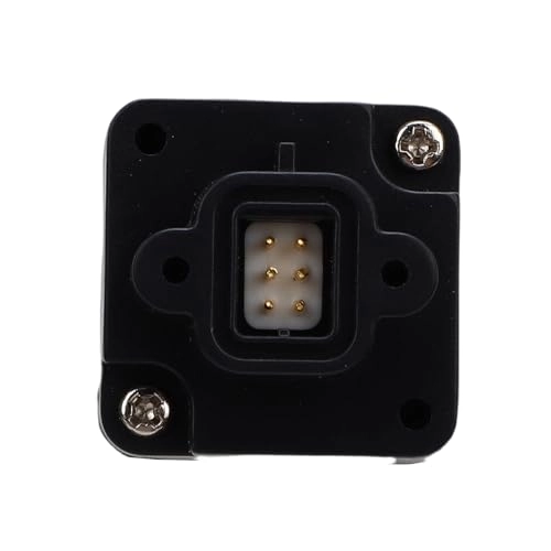 Car Reversing Camera - Night Vision 480TV lines