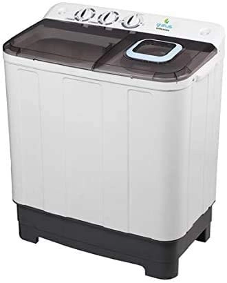 Giant Series GSW7KCDX