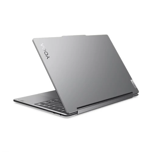 YOGA 9 - 14'' Core Ultra 7-155H 16GB 1000GB SSD