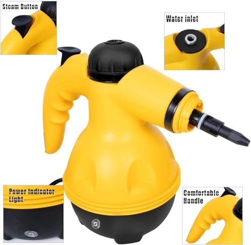 EX-100 - 450 Milliliters