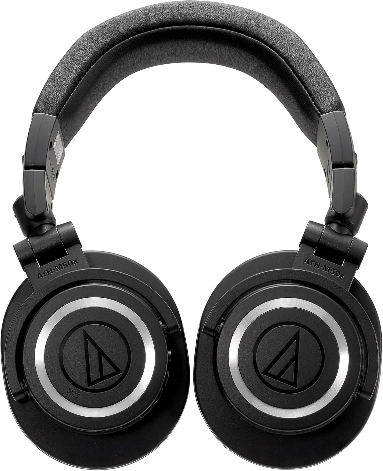 ATH-M50XBT2 Wireless Headphone