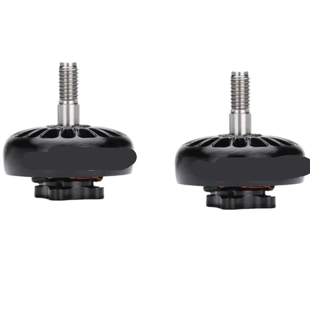 X2 2205 - 5mm Shaft 2300KV 4-6S