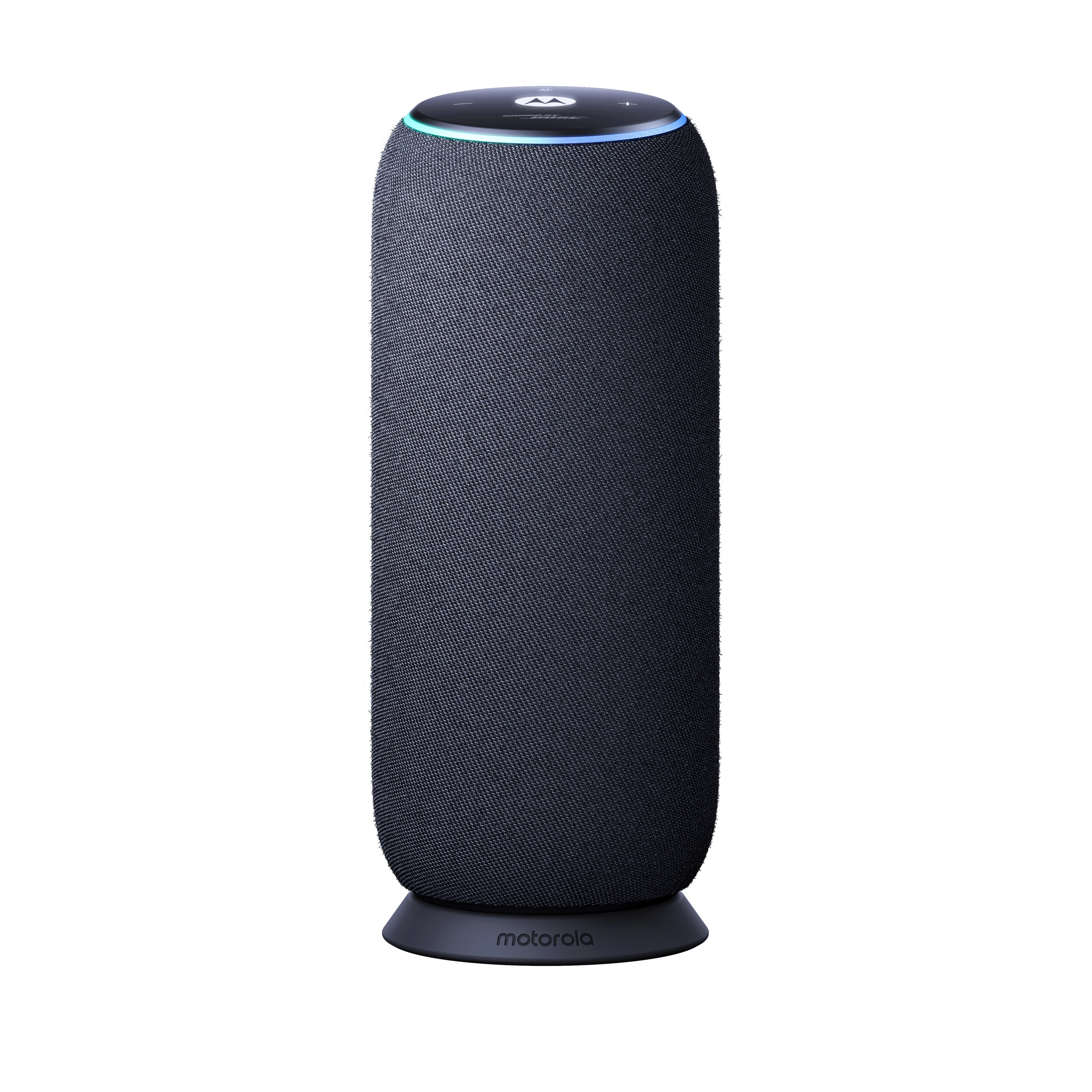 Motorola Moto Sound Flow