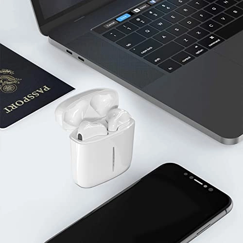 VD-BT001 Wireless Earbud