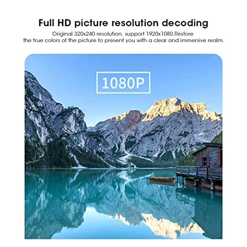 TD90 BDEWJKJBC 1800 ANSI lumens