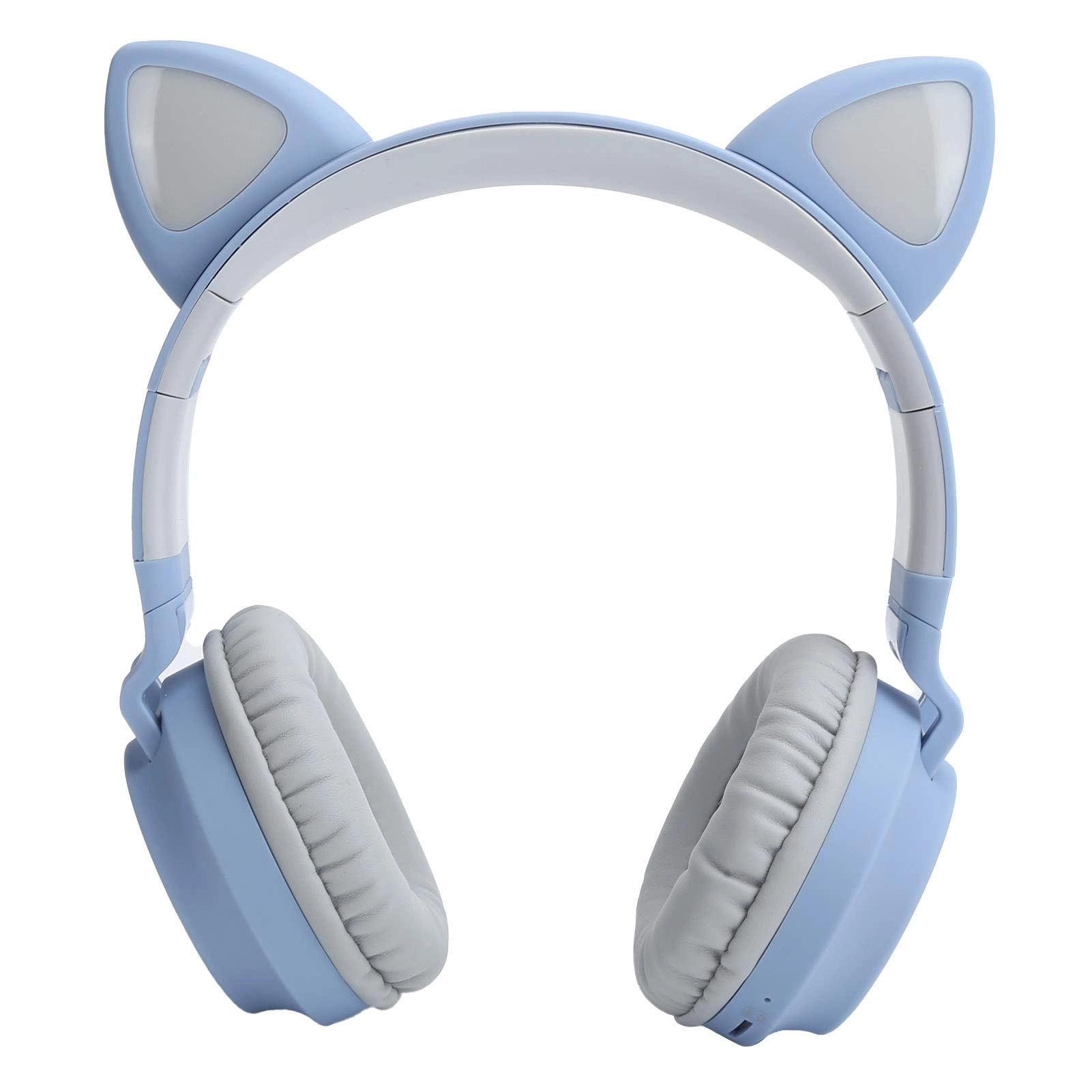 Cute Animal 5.0 Wireless Earphone