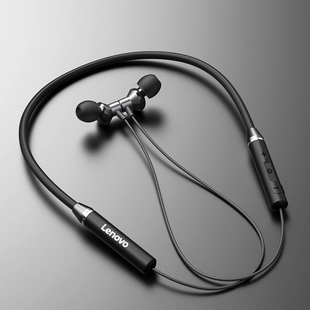 He05 Wireless Earphone