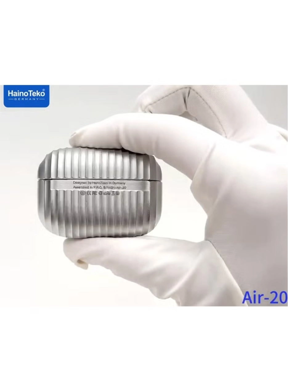 Air-20 Wireless Earbud