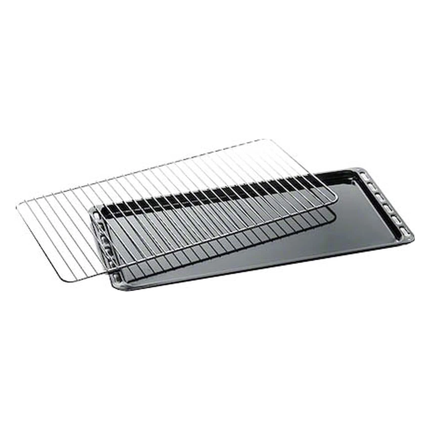 EKK925A0OX GAS Cooker