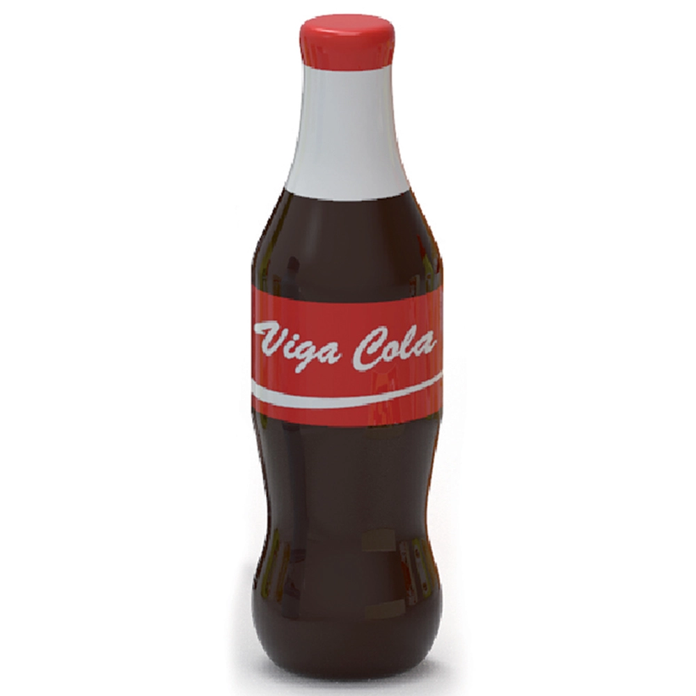 Large Food & Drink Set - 12 pcs (PCG-44524)