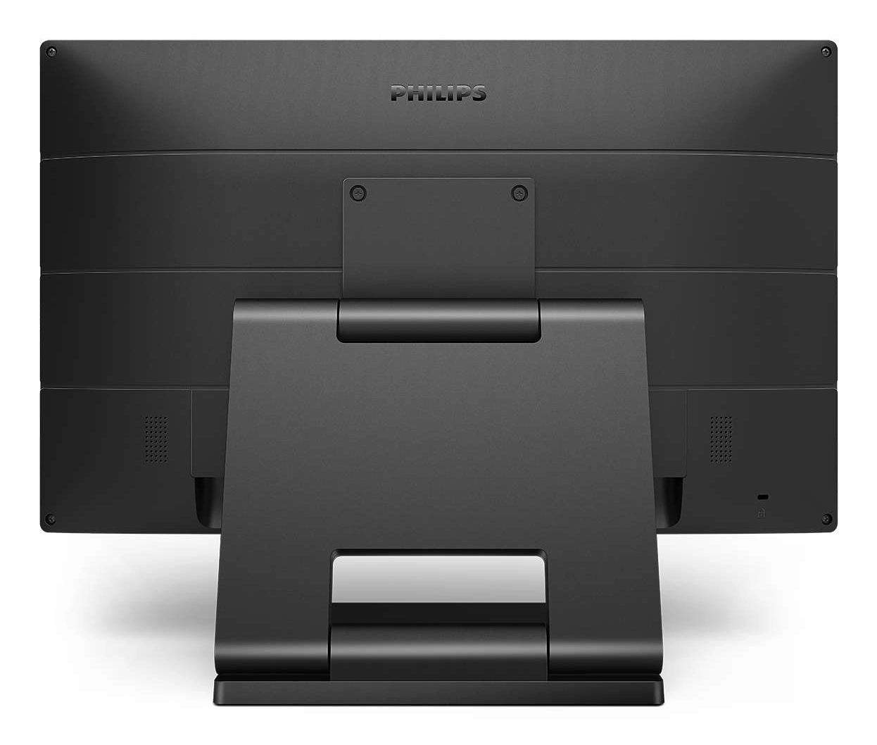 242B9T - 1920 x 1080 24 Inches