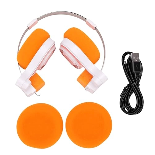 Goshydax5wpd3e8fs-12 Wireless Headset
