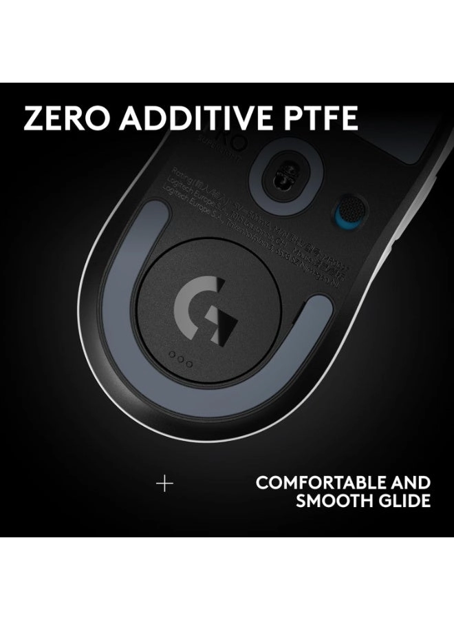 PRO X SUPERLIGHT 2 Gaming Mouse - Wireless