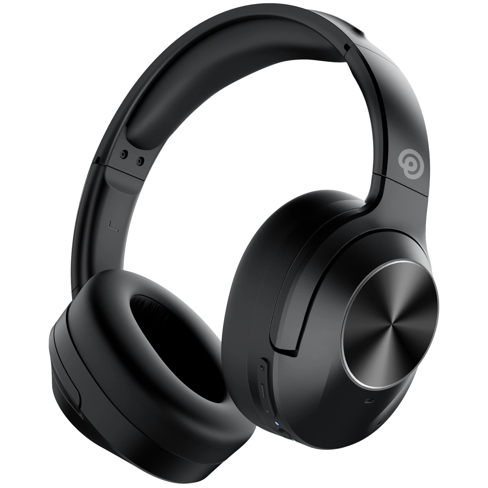 E11A Wireless Headphone
