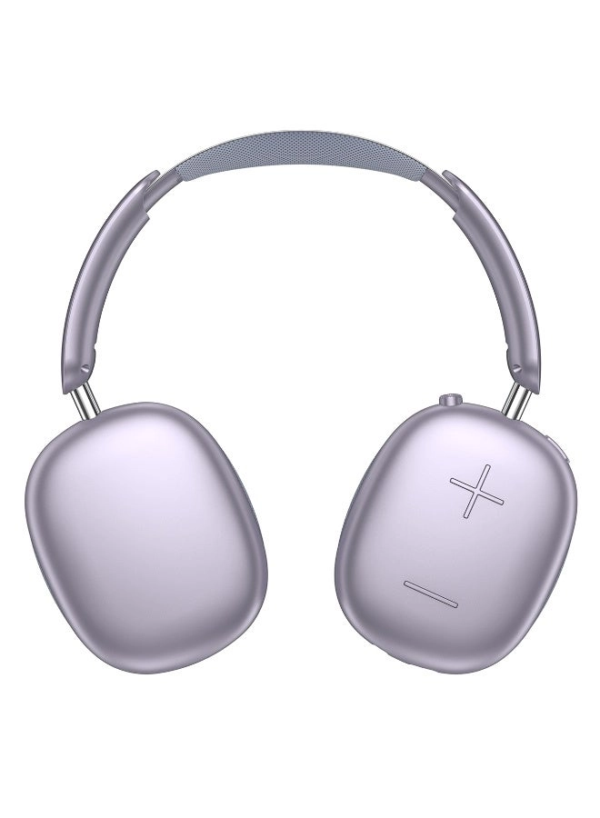 Air Max Pro Wireless Headphone