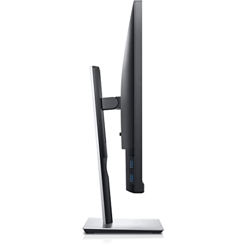 P2421 - 24 Inch 1920 x 1200 Pixels