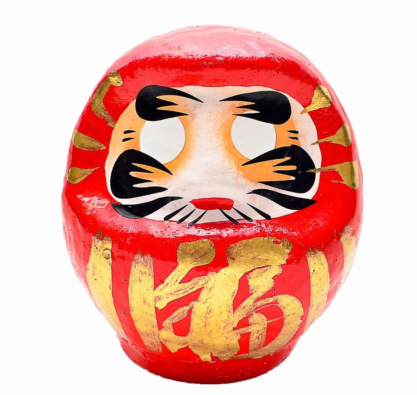 M.V. Trading 6072869 Daruma Doll - Paper