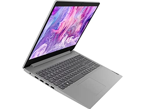 IdeaPad 3 - 15.6'' Core i3-1115G4 20GB DDR4 1TB SSD