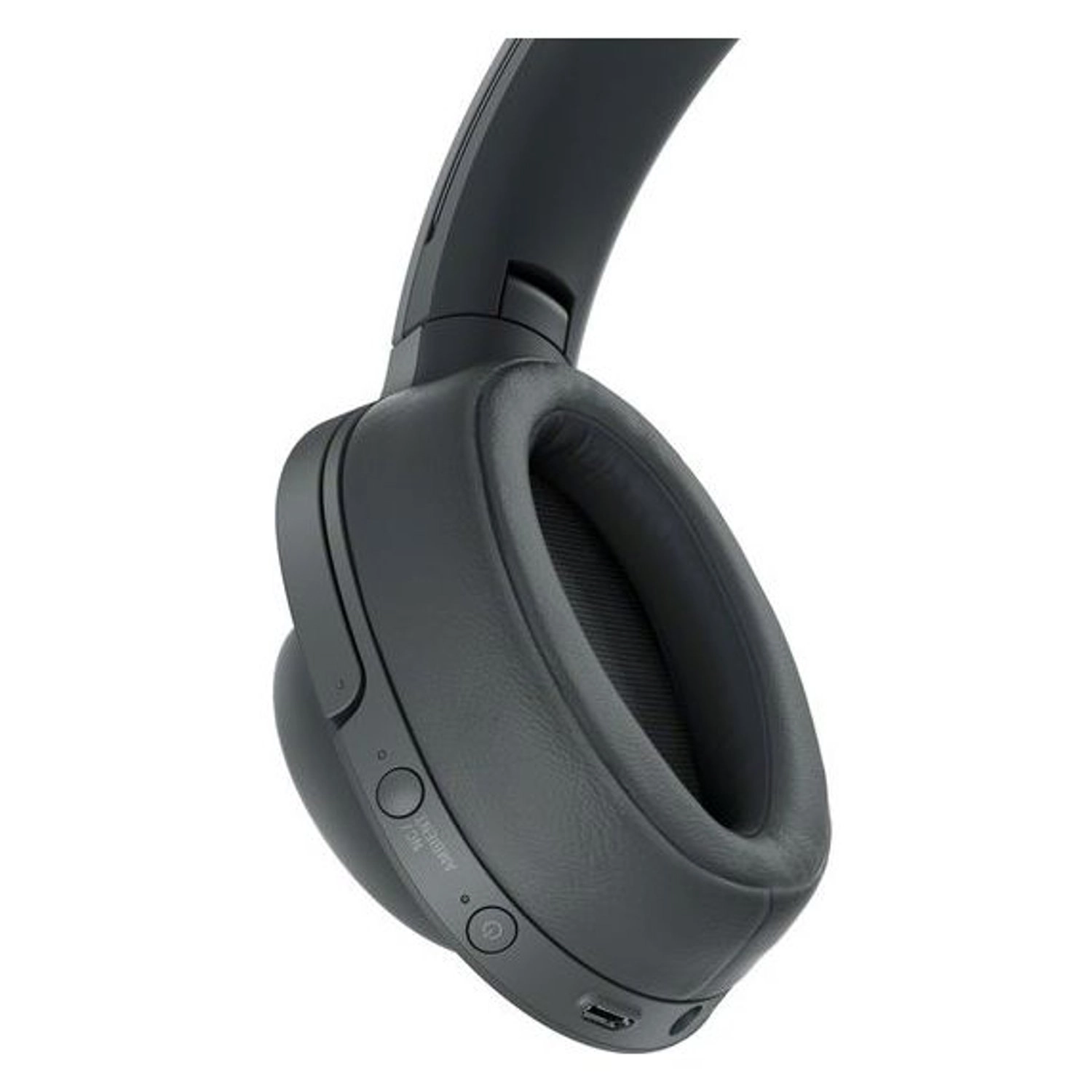 H900N Wireless Headphone