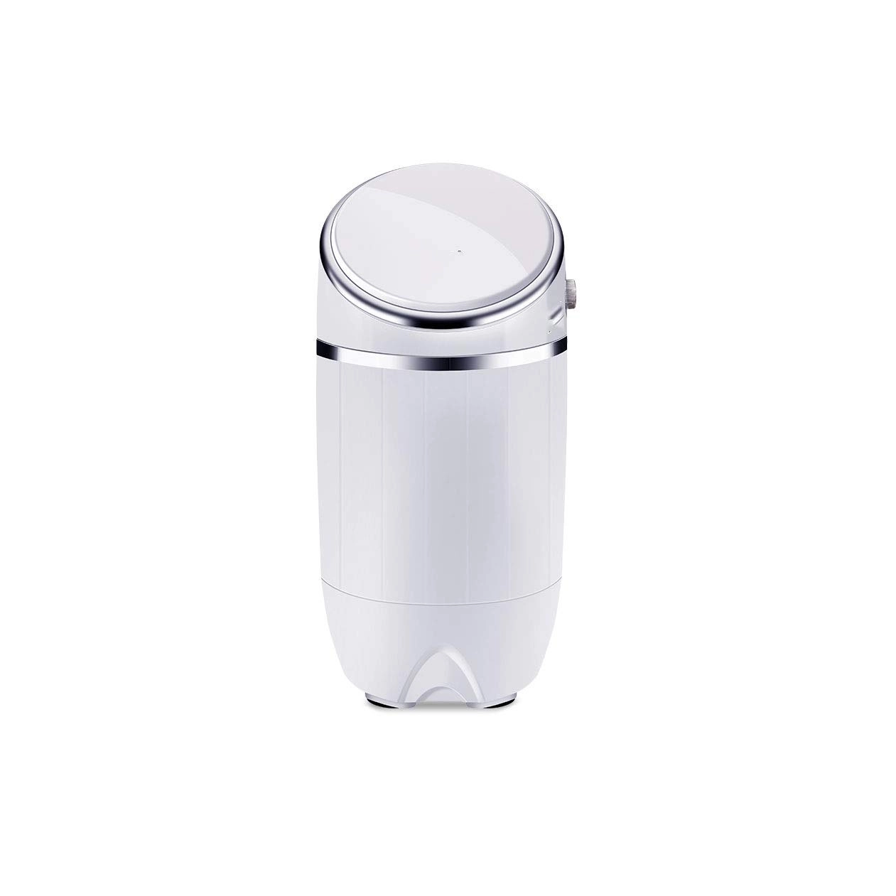 Shandongmt Mini Washing Machine