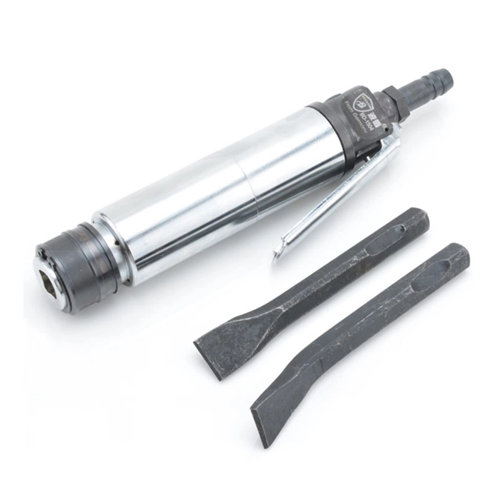 HAIIQU Air Hammer - 250mm Air Powered