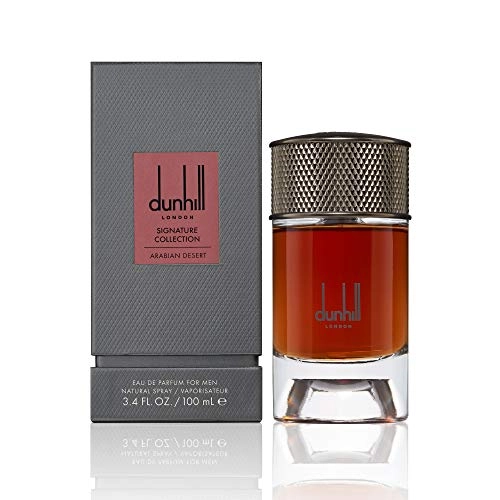 Arabian Desert Eau de Parfum 100 ml