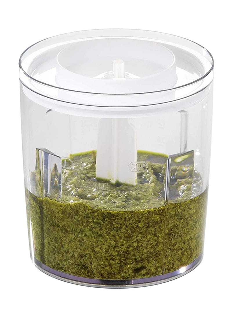 Multi Moulinette - 500 ml Electric
