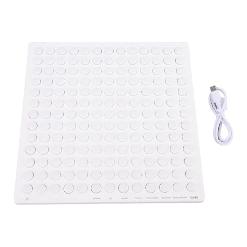 Smart Chessboard - 9 Games Portable
