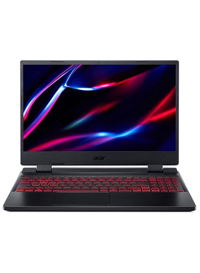 Nitro 5 AN515-58 - 15.6'' i5-12500H 16GB DDR4 512GB SSD