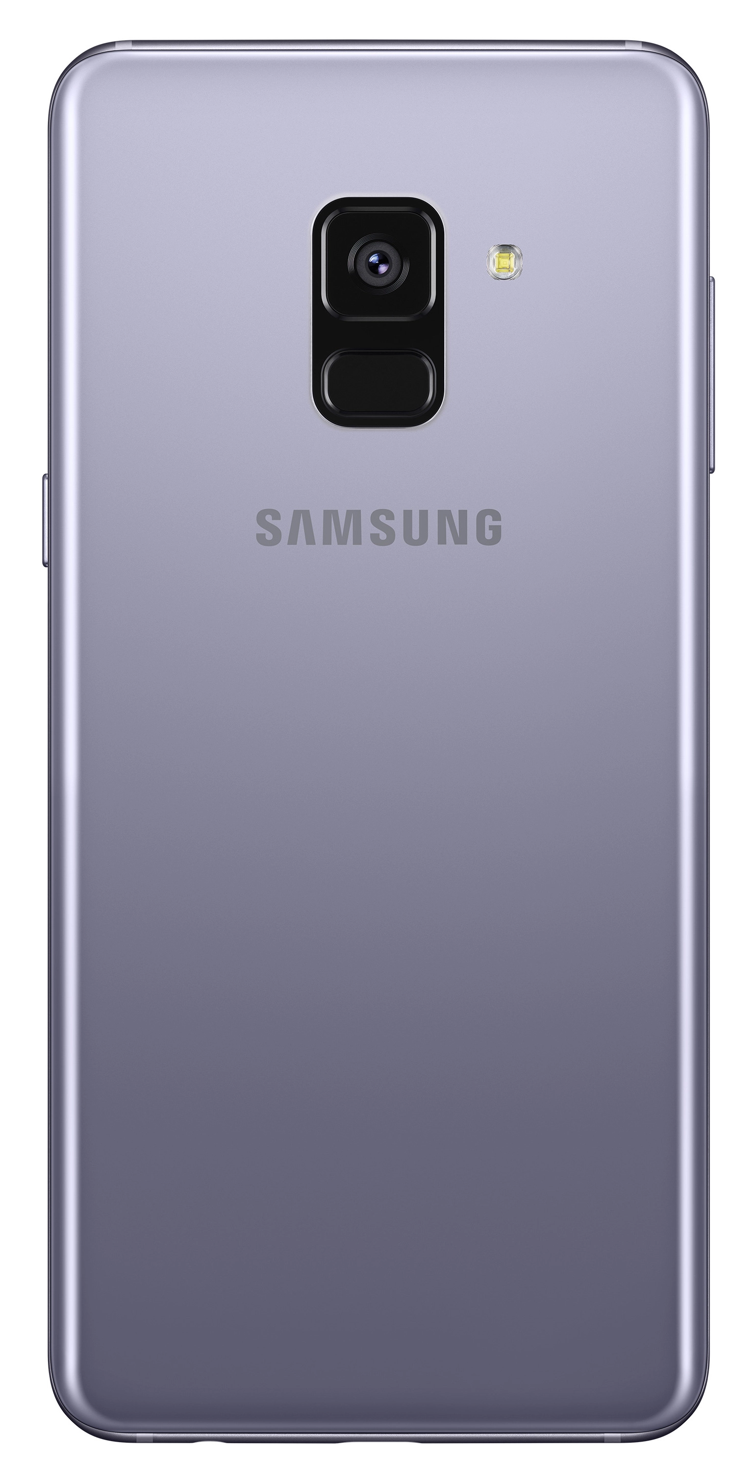 Galaxy A8 - 32GB 32GB