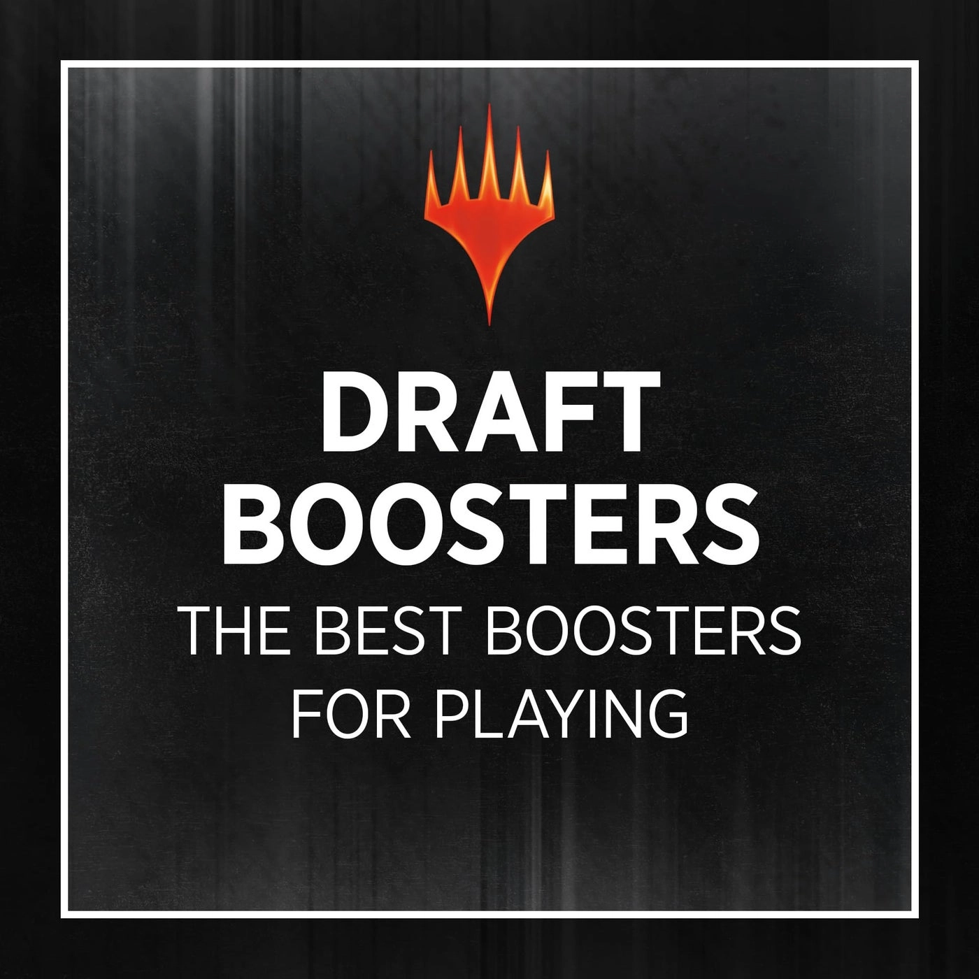 Ravnica Remastered Draft Booster Box - 540 Cards