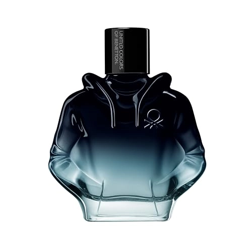 We Are Tribe Intense Eau de Parfum - 90 ml