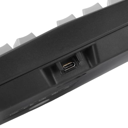 1u783ef25j - Wired